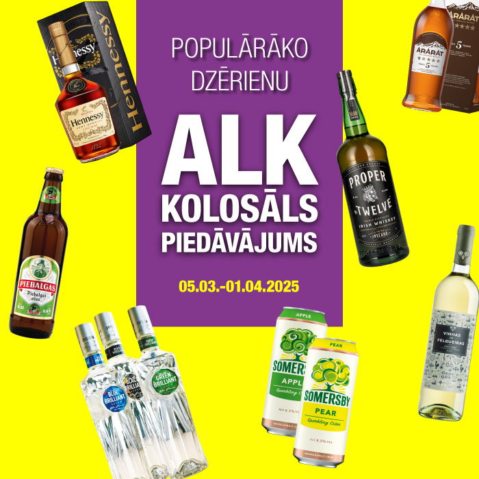 https://alkoutlet.lv/alkolosali.html