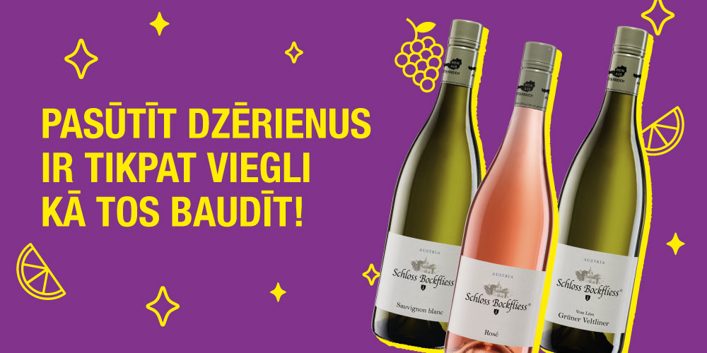 Vīns, dzirkstošais vīns, šampanietis