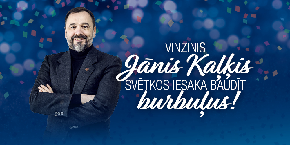 Vīns, dzirkstošais vīns, šampanietis