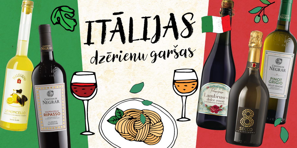 Vīns, dzirkstošais vīns, šampanietis