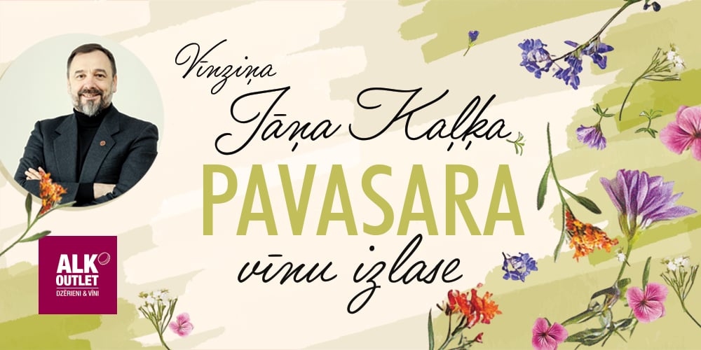 Vīns, dzirkstošais vīns, šampanietis