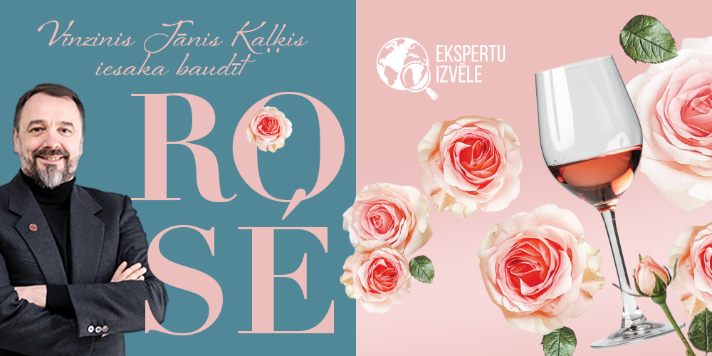 Vīns, dzirkstošais vīns, šampanietis