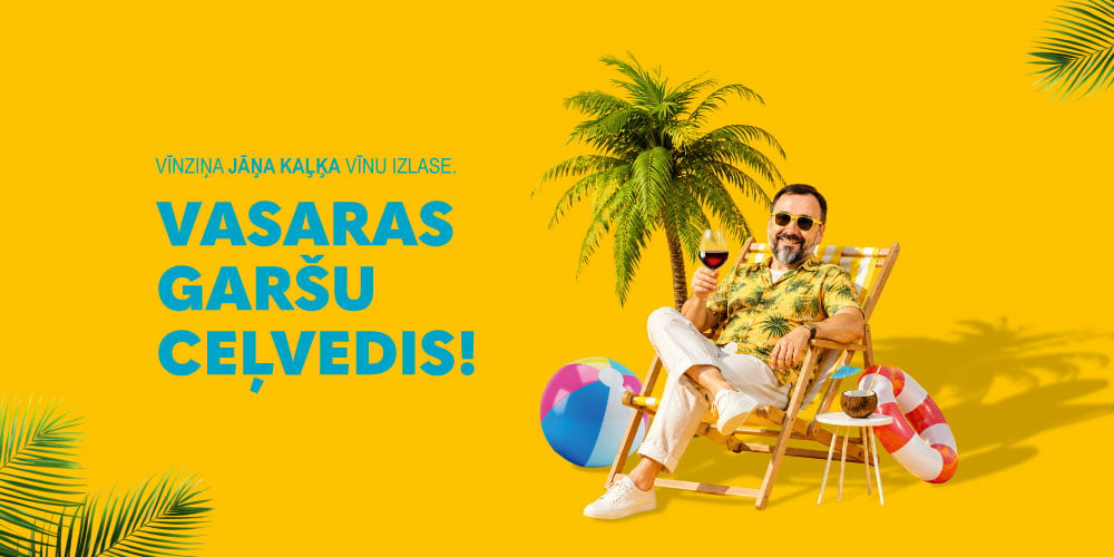 Vīns, dzirkstošais vīns, šampanietis