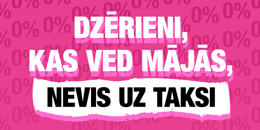 Bezalkoholiskie