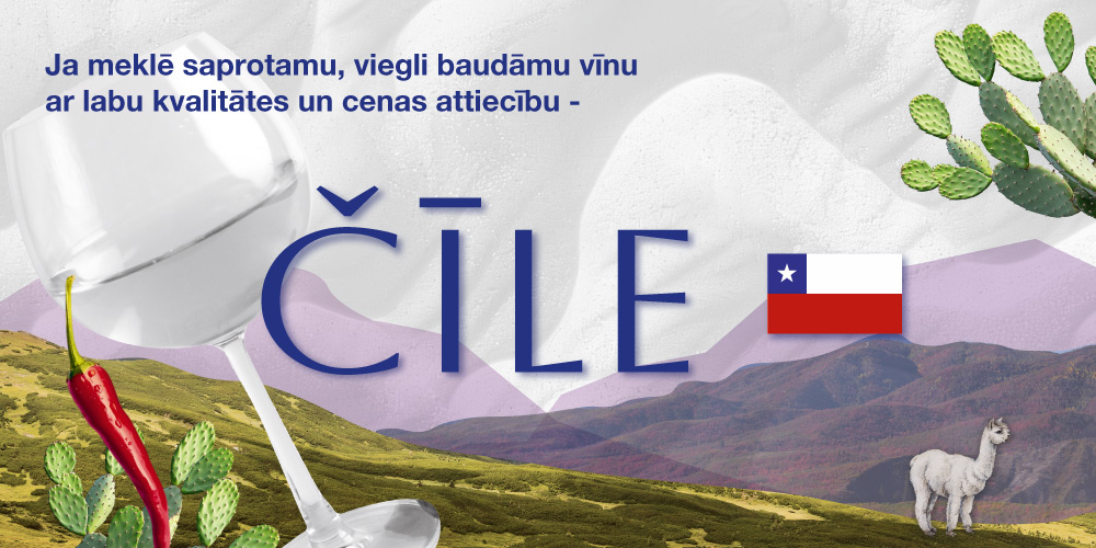 Vīns, dzirkstošais vīns, šampanietis