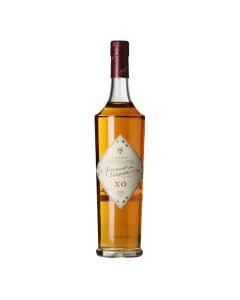 Konjaks Alexandre Leopold XO 40%