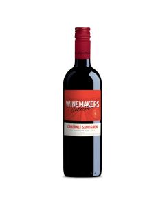 S.v. Winemaker's S. Cabernet Sauvignon 13%