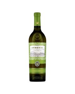 Baltv. Armenia 12%