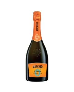Dzirkst.vīns Cantine Maschio 0%