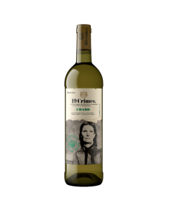 Baltv. 19 Crimes Chardonnay 13%