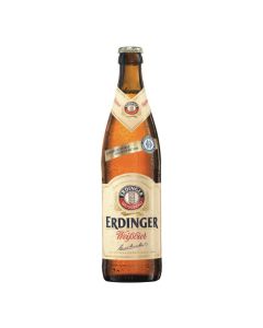 Alus Erdinger Weissbier 5.3%
