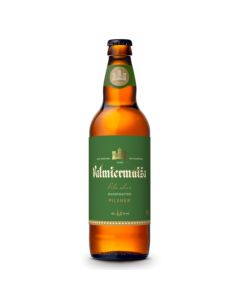Alus Valmiermuižas Pils 4.6%