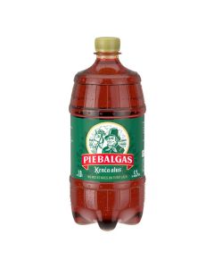 Alus Piebalgas Ķenča 5.2%
