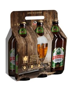 Alus Piebalgas 5.6%