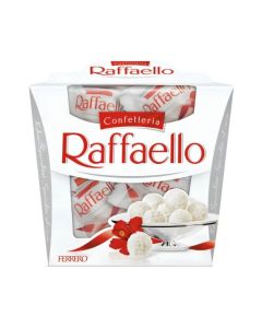 Konf.kārba Ferrero Raffaello