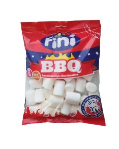 Konf. Fini BBQ Marshmallow zefīri