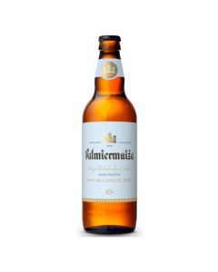 Alus Valmiermuižas Bezalkoholiskais