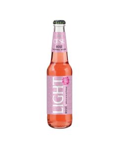 Alus dz. Cēsu Light rose 4.2%