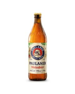 Alus Paulaner Weissbier 5.5%