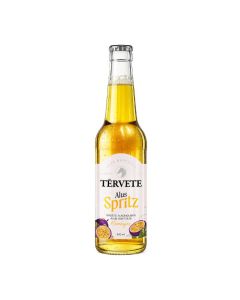 Alus dzēr. Spritz Marakuja 2.7%