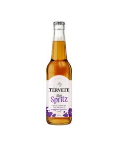 Alus dzēr. Spritz Energy 2.7%