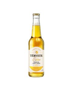 Alus Tērvete Extra classic 4,5%