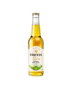 Alus Tērvete Extra Lime 4.5%