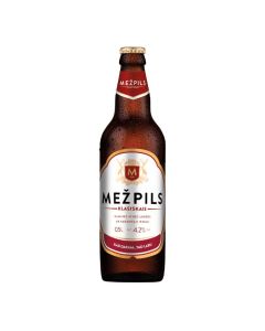 Alus Mežpils Klasiskais 4.2%