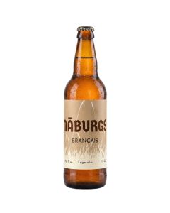 Alus Nāburgs Gaišais brangais 5.8%