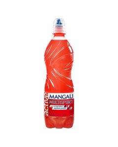 Vitam.dzēr. Mangaļi Active Multisport