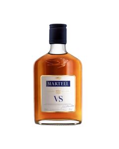 Konjaks Martell VS 40%