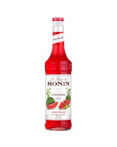 Sīrups Monin Arbūzu