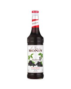 Sīrups Monin Melleņu