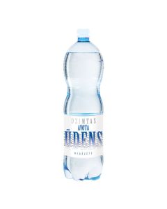 Avota ūdens Dzimtas Negāzēts