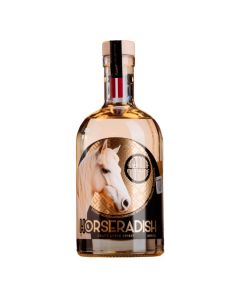 Stiprs alk.dzēr.  Kazanova HORSERADISH 40%