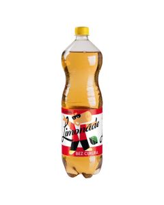 Limonāde Limpo Bez cukura