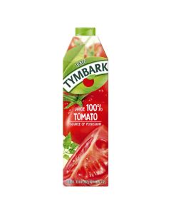 Sula Tymbark Tomātu