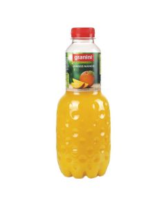 Nektārs Granini Apelsīnu-mango