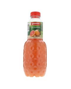 Nektārs Granini Greipfrūtu