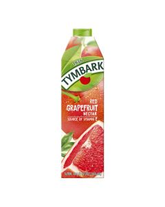 Nektārs Tymbark Sarkano greipfrūtu