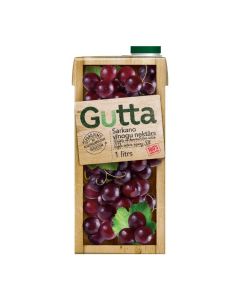 Nektārs Gutta Romiešu sark.vīnoga