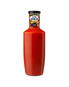 Sula Don Simon Premium Tomātu