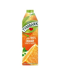 Sula Tymbark Apelsīnu sula 100%