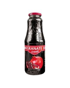 Sula Granda Granātābolu