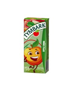 Sula Tymbark Ābolu