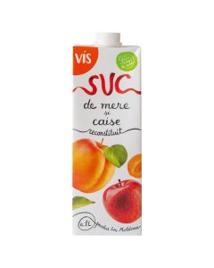 Sula Vis Ābolu/aprikožu