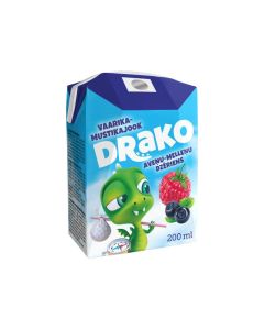 Sula Drako Aveņu/Melleņu
