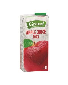 Sula Grand Ābolu 100%