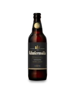 Alus Valmiermuižas Tumšais 5.8%