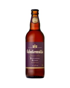 Alus Valmiermuižas Ziemas 6.5%